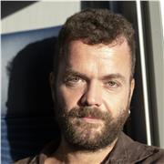 Photoshop, tecnica fotografica base, Sviluppo di un racconto fotografico